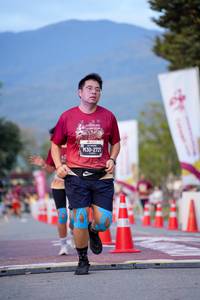 BIB: 
                            <button type="button" onclick="openModal(27890921)" class="btn btn-primary btn-sm float-right btn-popup" data-toggle="modal" data-target=".modal-high-quality">
                        <i class="fas fa-shopping-cart"></i> Add to Cart
                    </button>
                                            <button type="button" onclick="isThisMe(27890921, true)" class="btn btn-success btn-sm float-right btn-popup btn-isme hidden" data-toggle="tooltip" data-placement="bottom" title="นี่คือรูปของคุณใช่ไหม คลิกที่นี่เพื่อเอาเข้าอัลบั้ม">
                        <i class="fas fa-plus"></i> Add to album
                    </button>
                    <button type="button" onclick="isThisMe(27890921, false)" class="btn btn-warning btn-sm float-right btn-popup btn-isnotme hidden">
                        <i class="fas fa-ban"></i> Remove from album
                    </button>